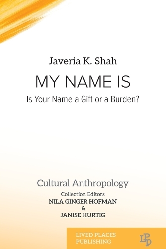 My Name is