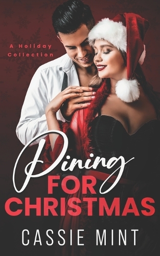 Pining for Christmas