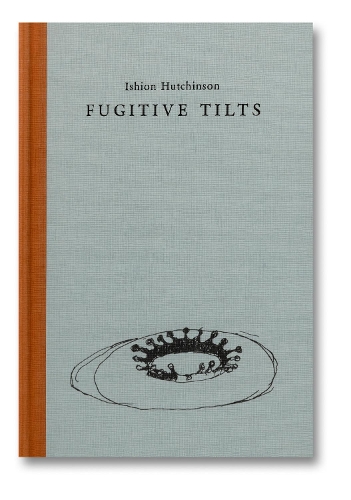 Fugitive Tilts