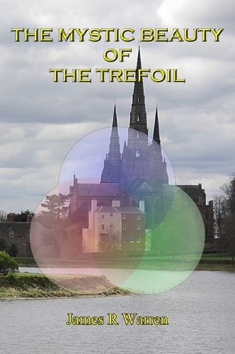 The Mystic Beauty of the Trefoil