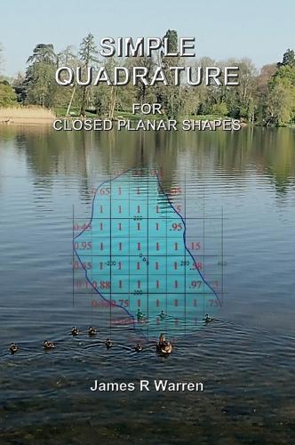 Simple Quadrature