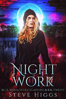 Night Work