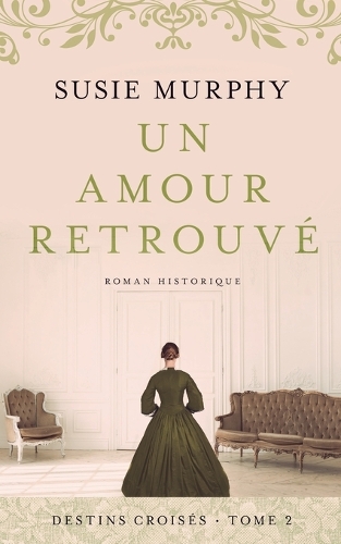 Un amour retrouvé