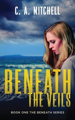 Beneath the Veils