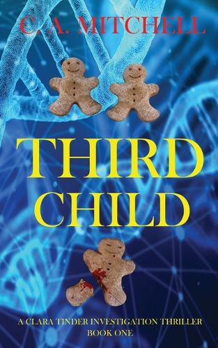 Third Child