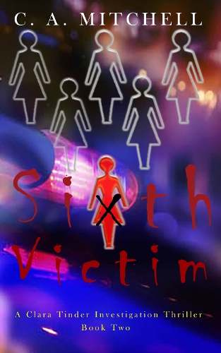 Sixth Victim