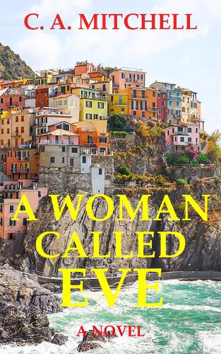 A Woman Called EVE