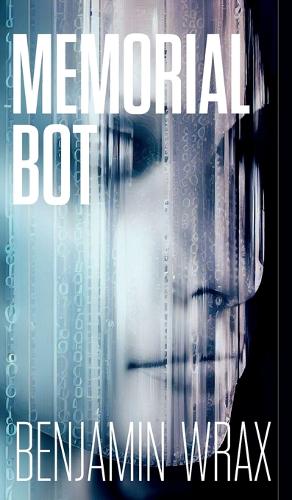 Memorial Bot