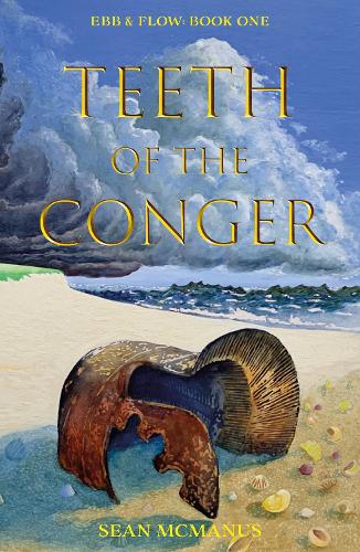 Teeth of the Conger