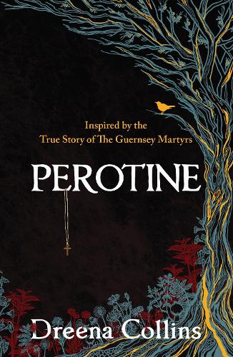 Perotine