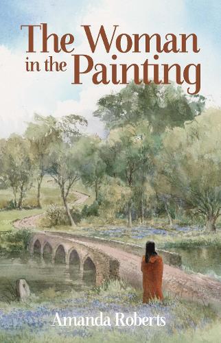 The Woman in the Painting
