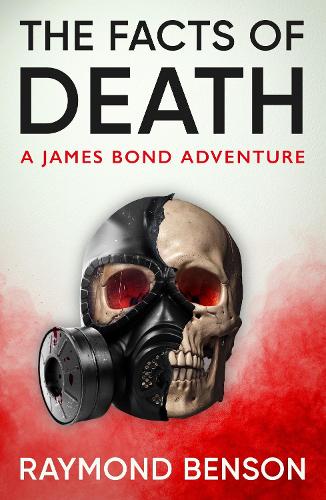 The Facts of Death