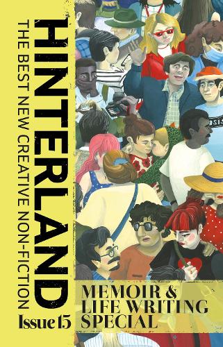Hinterland