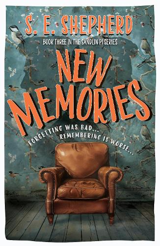 New Memories