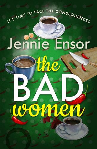 The Bad Women