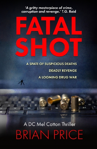 Fatal Shot