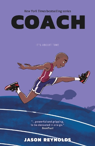 Coach