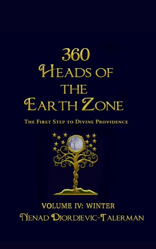 360 Heads of the Earth Zone