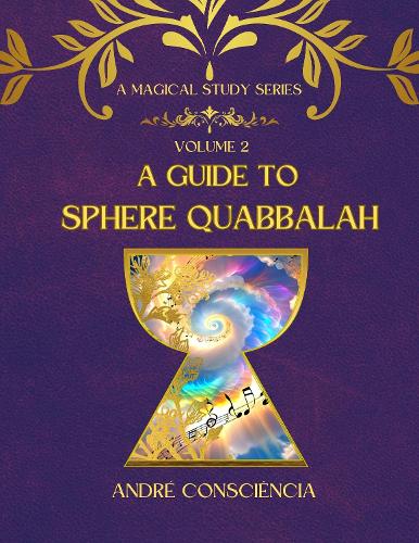 A Guide to Sphere Quabbalah