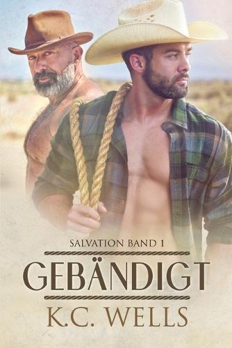 Gebandigt