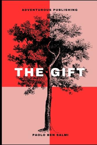 The Gift