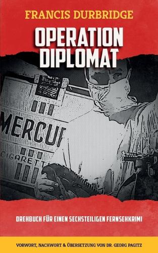 Operation Diplomat