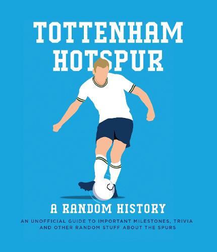 Tottenham Hotspur
