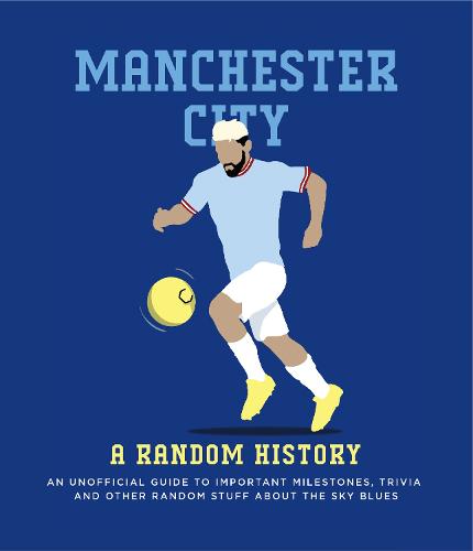 Manchester City
