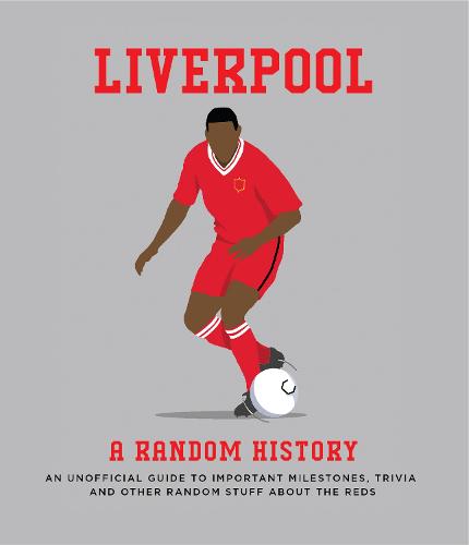 Liverpool