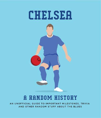 Chelsea
