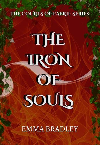 The Iron Of Souls