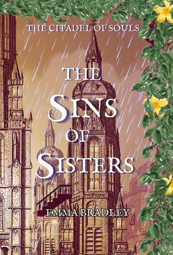 The Sins Of Sisters