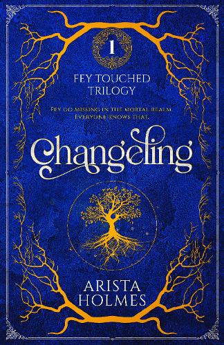 Changeling