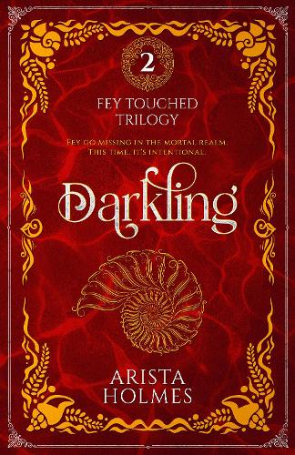 Darkling