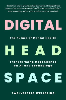 Digital Headspace