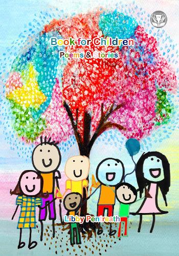 Book for Children