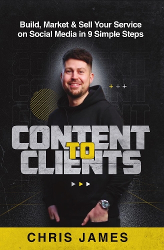 Content to Clients