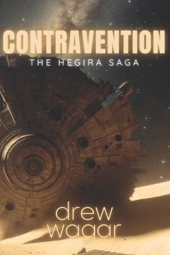 Contravention