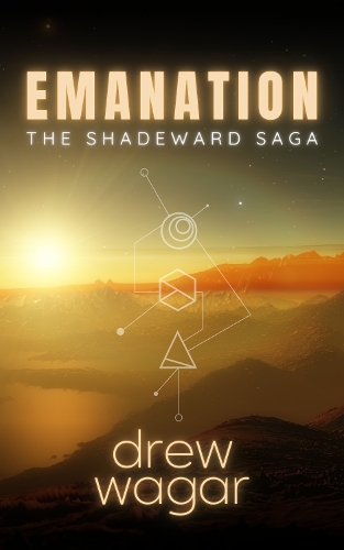 Emanation