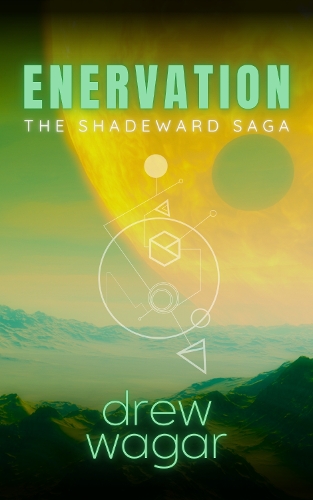 Enervation