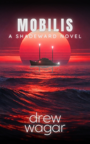 Mobilis