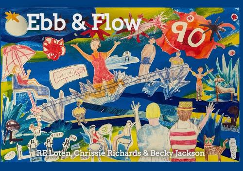 Ebb and Flow
