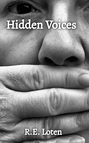 Hidden Voices
