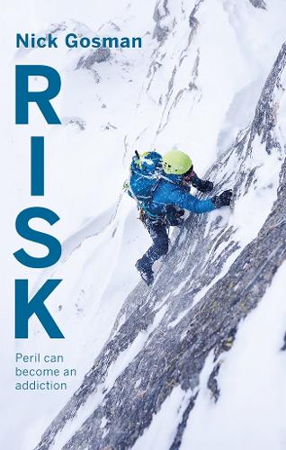 Risk