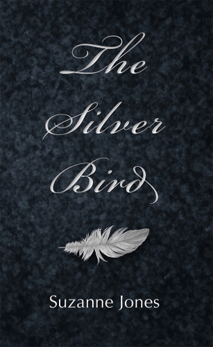 The Silver Bird
