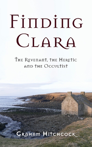 Finding Clara