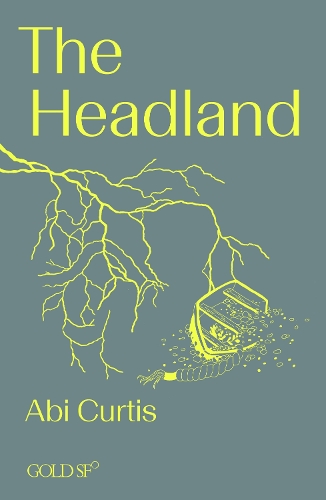 The Headland