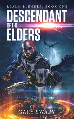 Descendant of the Elders