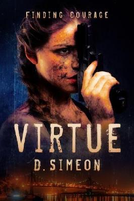 VIRTUE