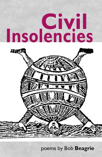 Civil Insolencies